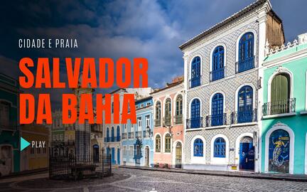 Folheto Solférias Página 43