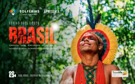 Folheto Solférias Página 1