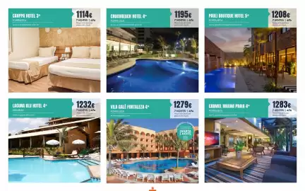 Folheto Solférias Página 10