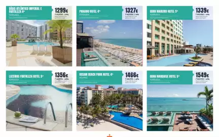 Folheto Solférias Página 11