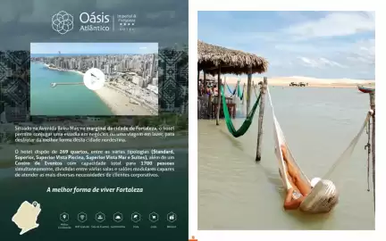 Folheto Solférias Página 13