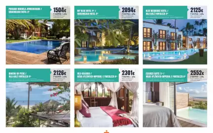 Folheto Solférias Página 15