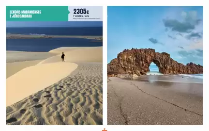 Folheto Solférias Página 17