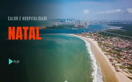 Folheto Solférias Página 18