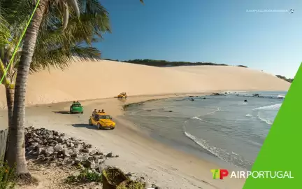 Folheto Solférias Página 2