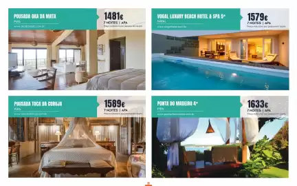 Folheto Solférias Página 21