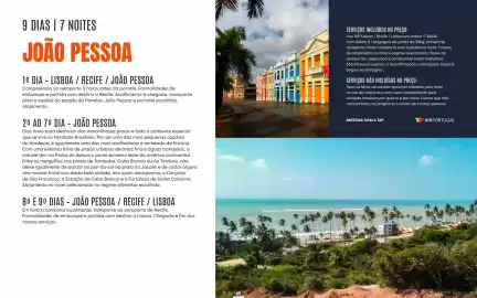 Folheto Solférias Página 25