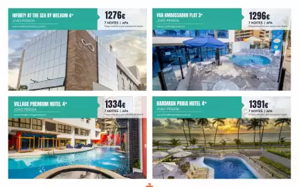 Folheto Solférias Página 26