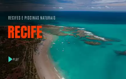 Folheto Solférias Página 28