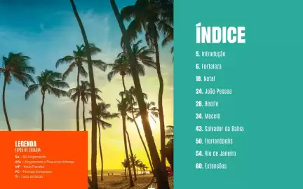 Folheto Solférias Página 3