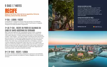 Folheto Solférias Página 30