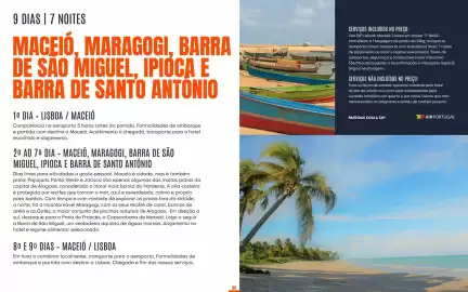 Folheto Solférias Página 35