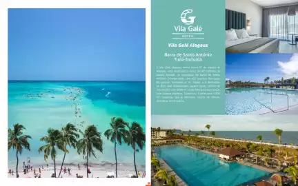 Folheto Solférias Página 36