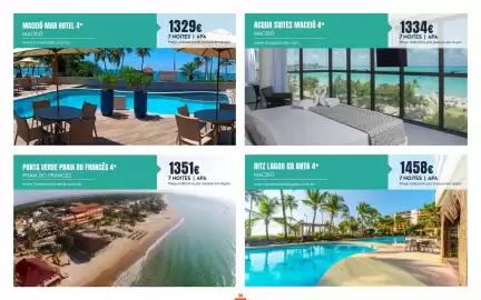 Folheto Solférias Página 39