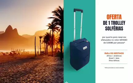 Folheto Solférias Página 4