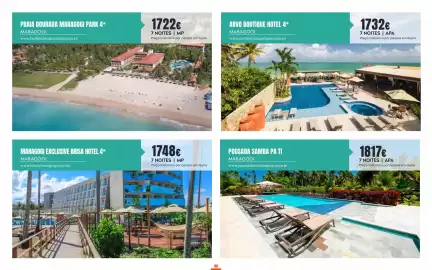 Folheto Solférias Página 40