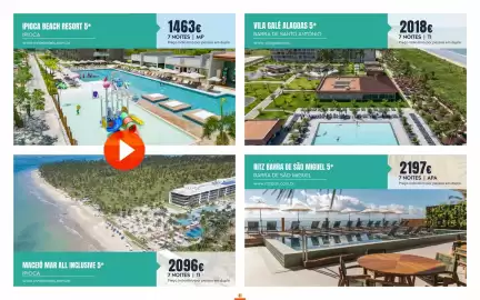 Folheto Solférias Página 41