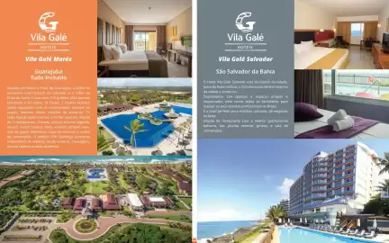 Folheto Solférias Página 44