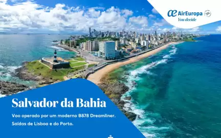 Folheto Solférias Página 46