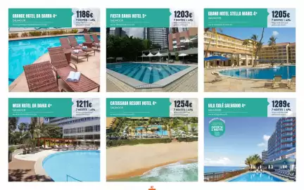 Folheto Solférias Página 47