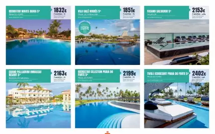 Folheto Solférias Página 49