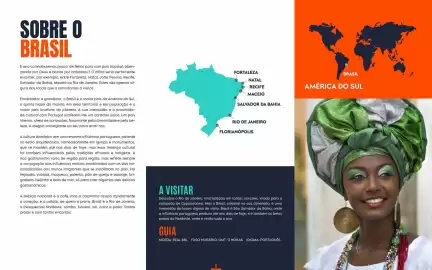 Folheto Solférias Página 5