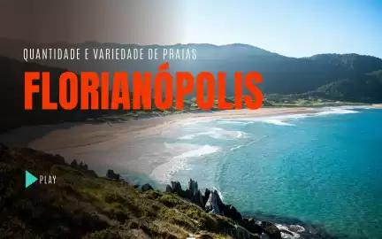 Folheto Solférias Página 50