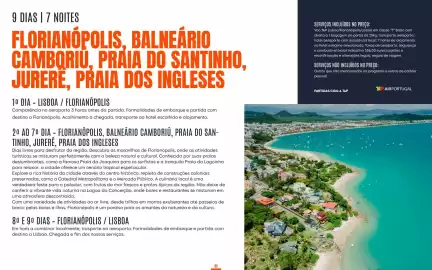 Folheto Solférias Página 51