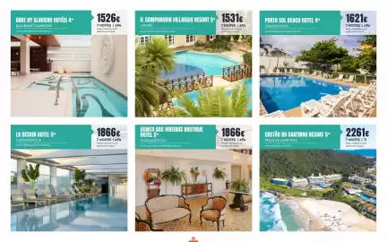 Folheto Solférias Página 53