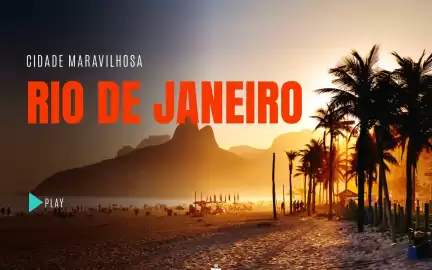 Folheto Solférias Página 54