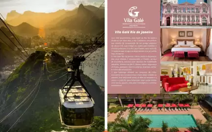 Folheto Solférias Página 55