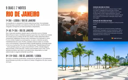 Folheto Solférias Página 56