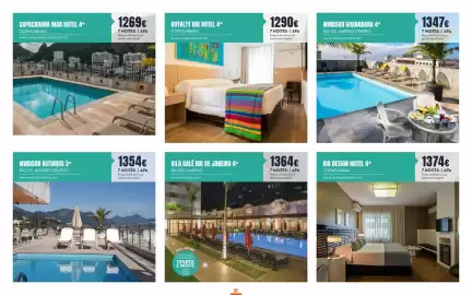 Folheto Solférias Página 57