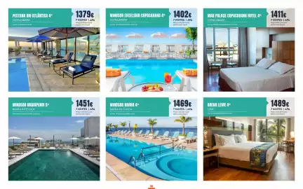 Folheto Solférias Página 58