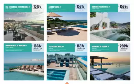 Folheto Solférias Página 59