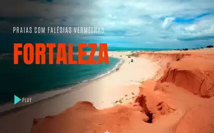 Folheto Solférias Página 6