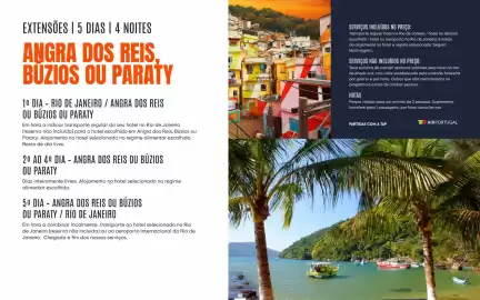 Folheto Solférias Página 60