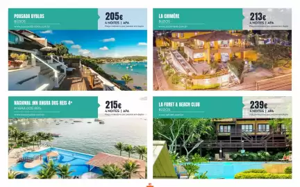 Folheto Solférias Página 62