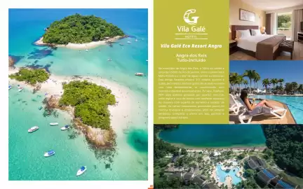 Folheto Solférias Página 65