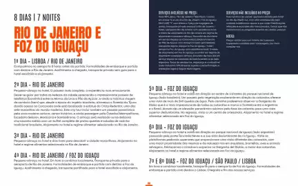 Folheto Solférias Página 66