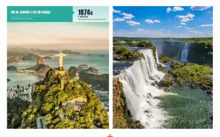 Folheto Solférias Página 67