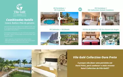 Folheto Solférias Página 68