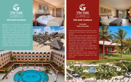 Folheto Solférias Página 7