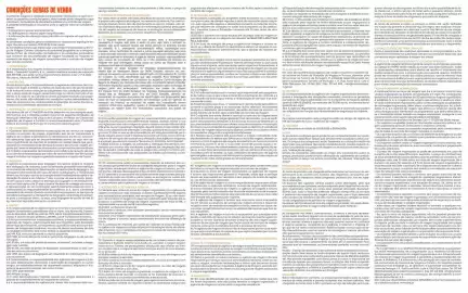 Folheto Solférias Página 70