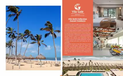 Folheto Solférias Página 8