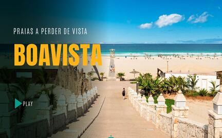 Folheto Solférias Página 5