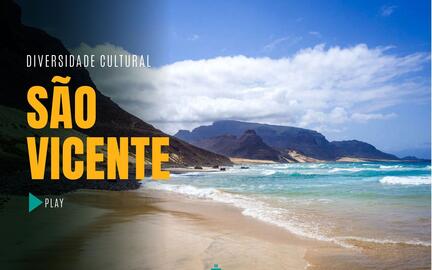 Folheto Solférias Página 50
