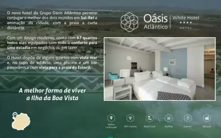 Folheto Solférias Página 11