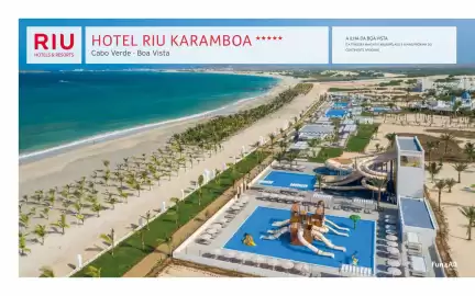 Folheto Solférias Página 12