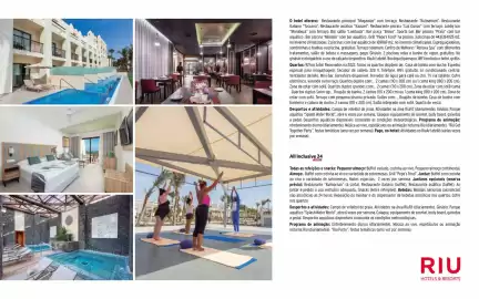 Folheto Solférias Página 13